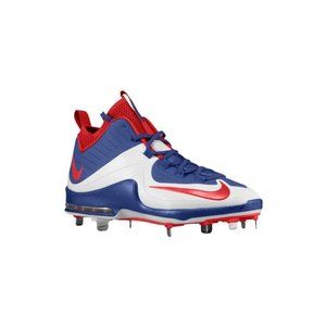 nike mvp elite cleats